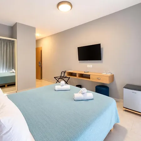 Hotel Ayit