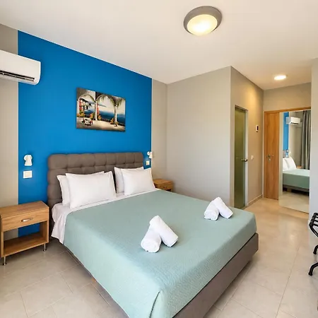 Hotel Ayit